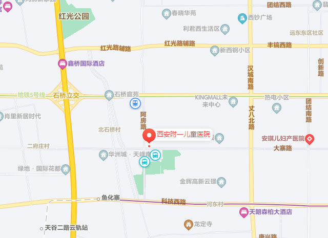 联系我们