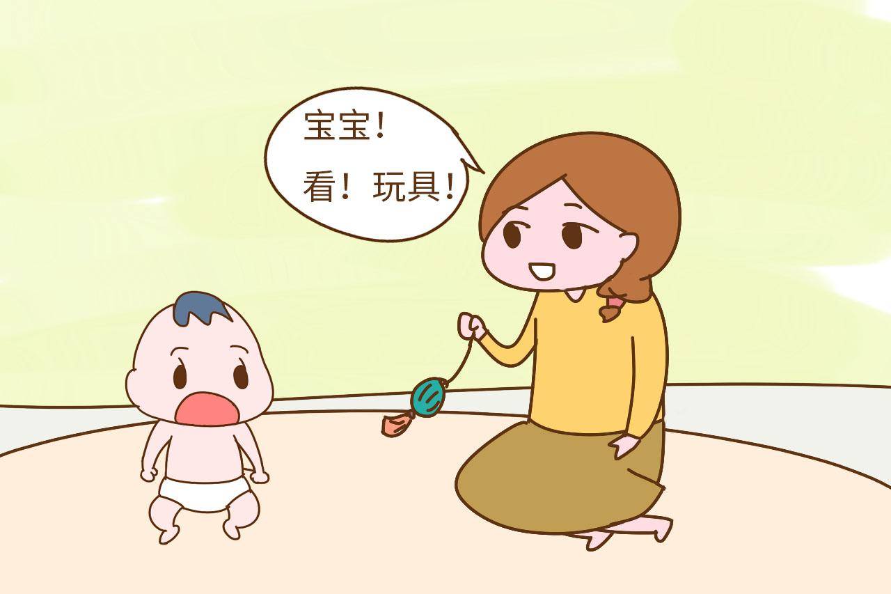 精神发育迟滞怎么治疗