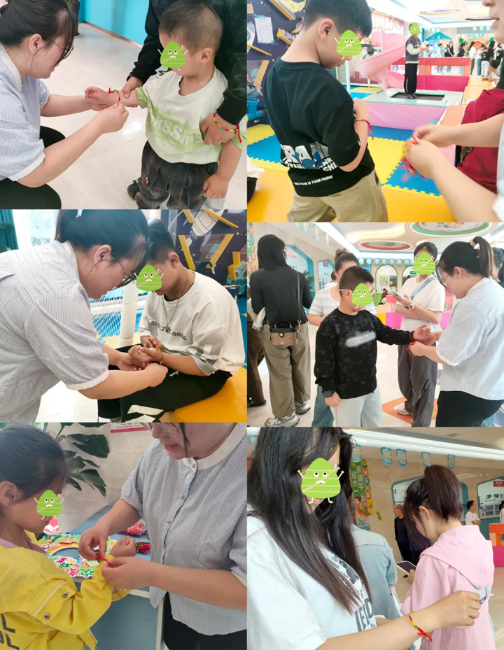 【粽情六一·健康同行】北京301医院儿科教授领衔多学科专家联合会诊首日，专家号限时抢约中……