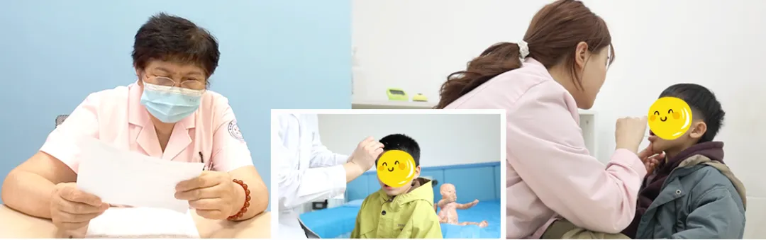 多维赋能·暑期蜕变——附一儿童医院暑期开启9大专项康复训练，让孩子赢在新起点