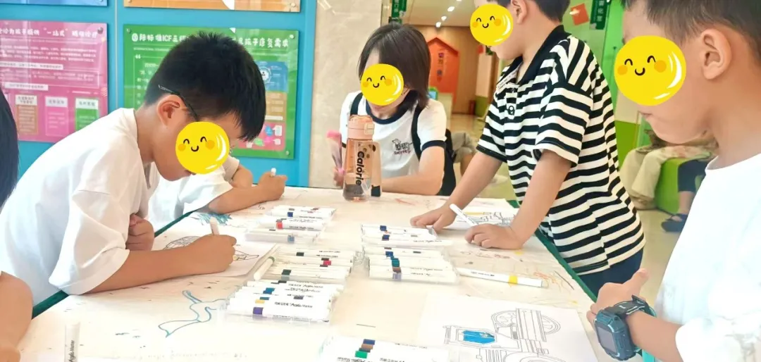 中国康复研究中心曹丽辉教授会诊火热进行中，直击儿童发育难题......再次掀起暑期就诊热潮!
