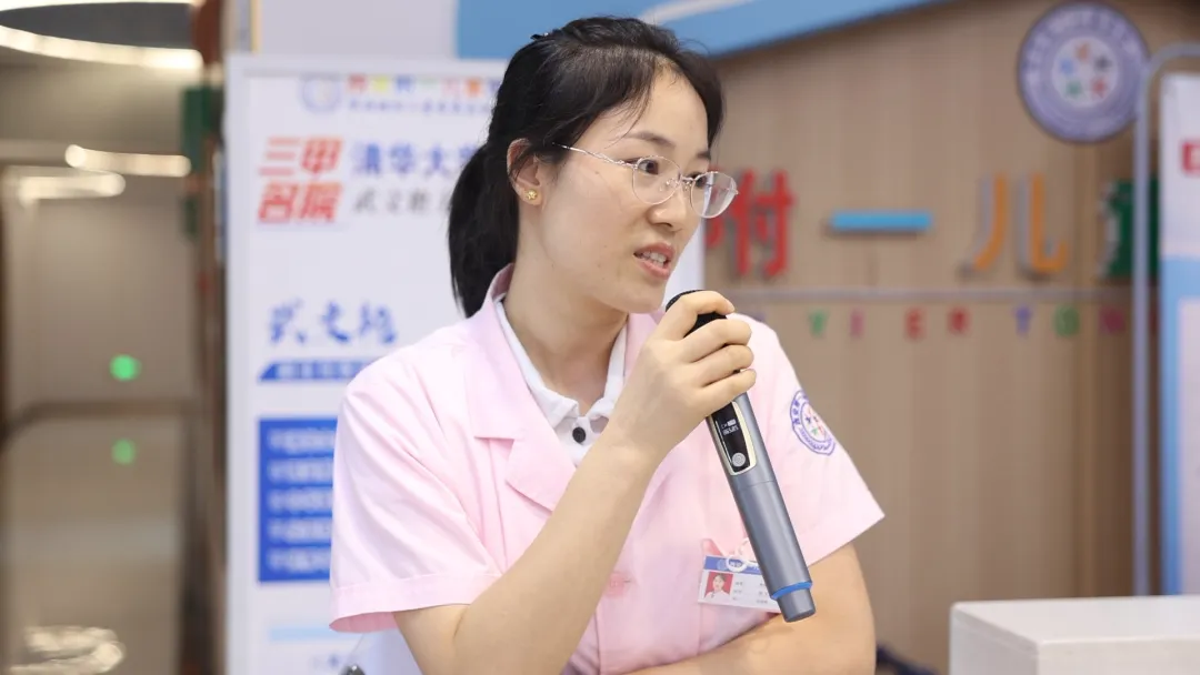 【微光同行，我们不孤单】暑期“益童成长•点亮希望”爱心家庭分享会成功举办