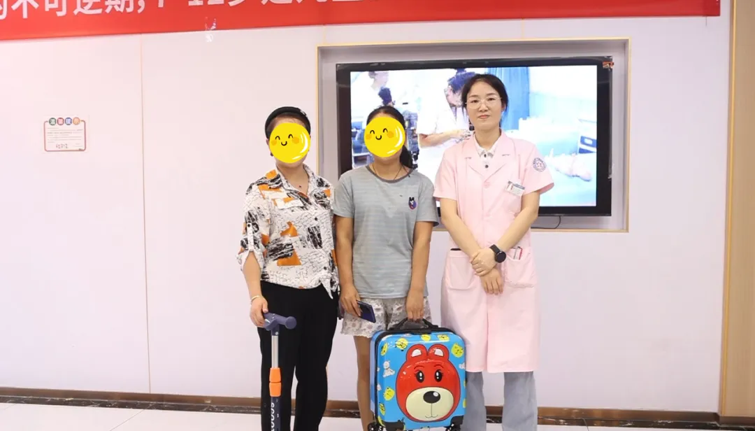 【微光同行，我们不孤单】暑期“益童成长•点亮希望”爱心家庭分享会成功举办