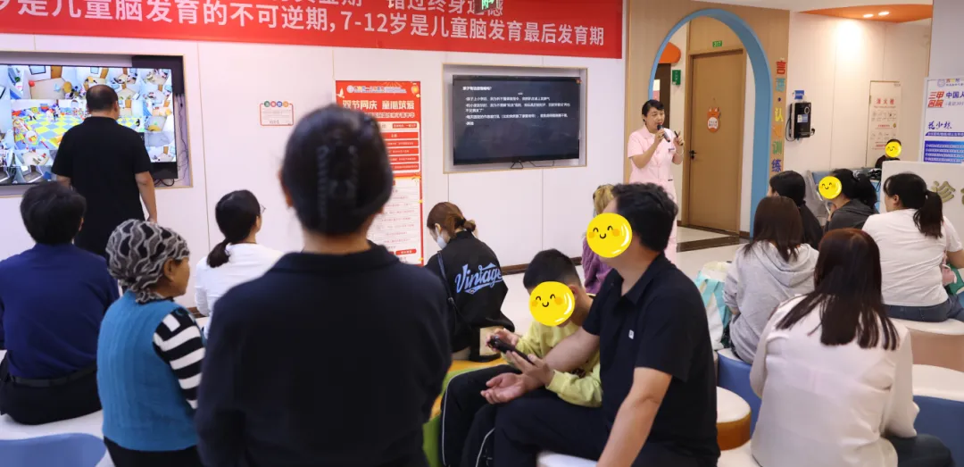 北京301医院花教授领衔会诊火热开启!连续4天!专家号告急，有需要的家长抓紧时间预约