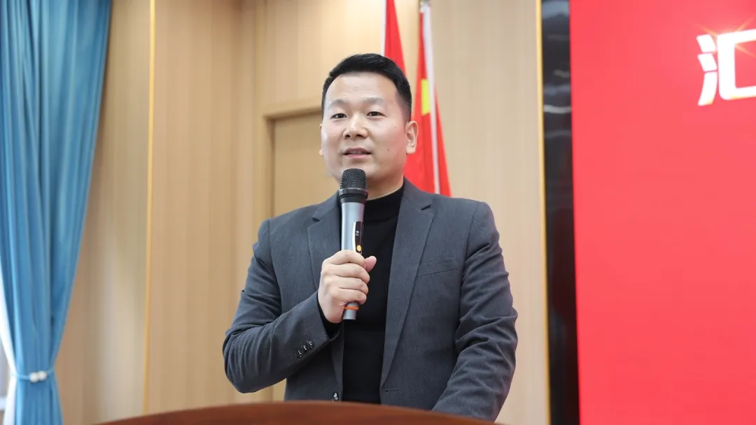 携手童行,共筑童心港湾——汇道文化与西安附一儿童医院战略合作签约仪式圆满成功