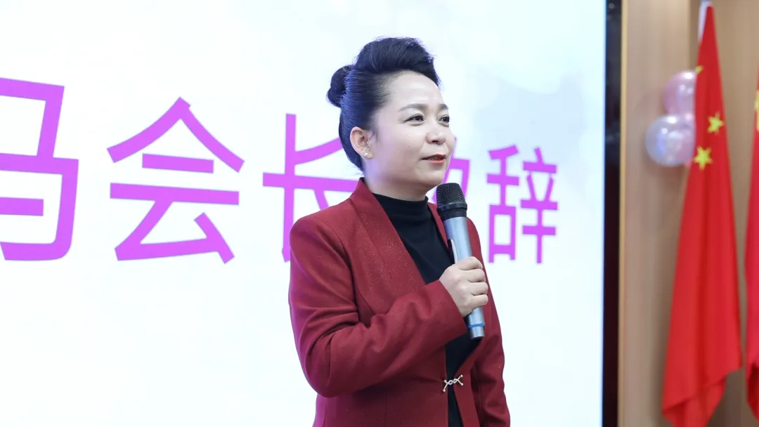 我院联合陕西省慈善联合会、雁塔区慈善会、西安曲江康桥学校圆满举办“儿童关爱志愿服务活动”