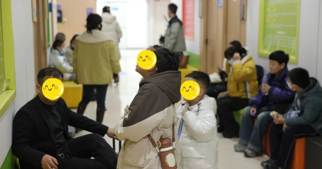 元旦健康不放假,北京天坛医院邓亚仙博士联合会诊元旦专场广受家长欢迎,名医联诊余号限时抢约