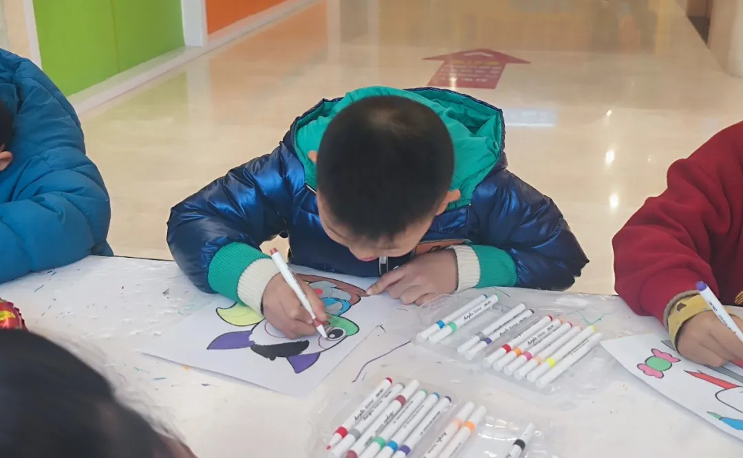 聚焦北京三甲专家武文艳主任会诊现场，精湛医术护佑儿童健康，多学科专家团队携手直攻疑难病例