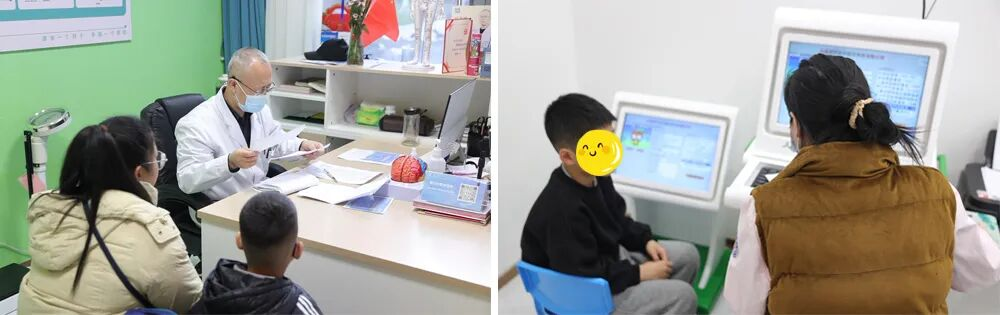 名医齐助力，赋能新学期——北京天坛医院杨伟力教授亲诊，一站式解决儿童发育难题，会诊仅剩明天一天，抓紧