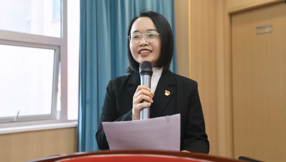 【党建引领·深度融合·共建共治】西安附一儿童医院与雁塔区漳浒寨街道“薛三解”公益服务项目成功签约