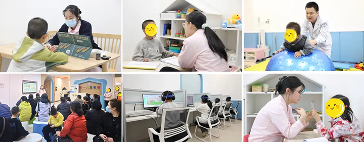 清明假期,西安附一儿童医院北京天坛医院杨伟力教授领衔会诊迎来假日就诊高峰,会诊所剩名额不多,限时预约